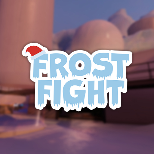 Frost Fight